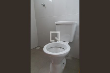 Apartamento à venda com 39m², 1 quarto e sem vaga Apartamento à venda com 39m², 1 quarto e sem vagaBanheiro