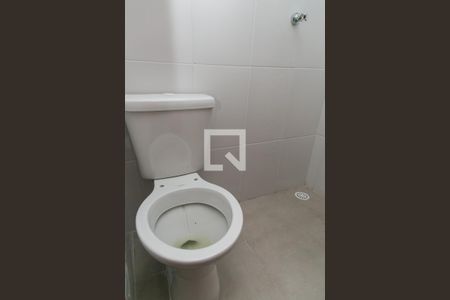 Apartamento à venda com 30m², 1 quarto e sem vagaBanheiro