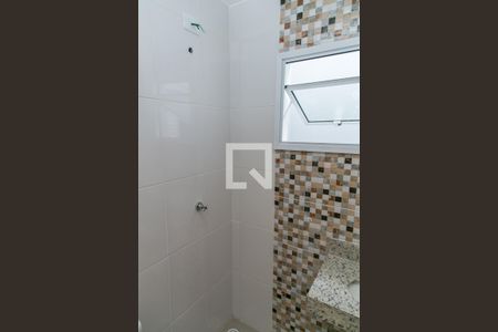 Apartamento à venda com 30m², 1 quarto e sem vagaBanheiro