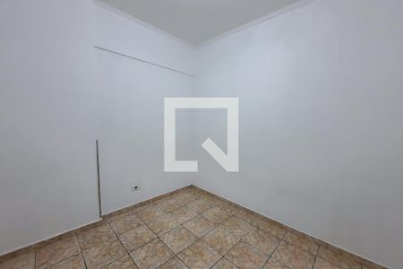 Quarto 1 de apartamento para alugar com 2 quartos, 55m² em Rudge Ramos, São Bernardo do Campo