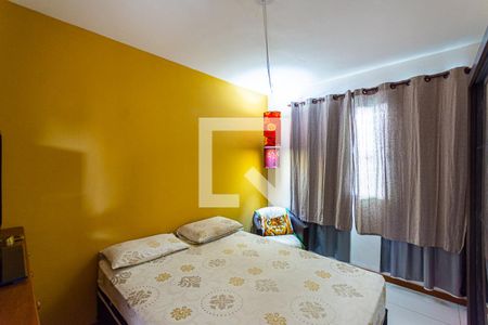 Casa para alugar com 3 quartos, 180m² em Vila Progresso, Niterói