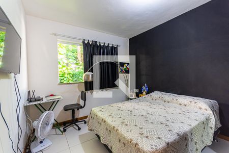 Casa para alugar com 3 quartos, 180m² em Vila Progresso, Niterói