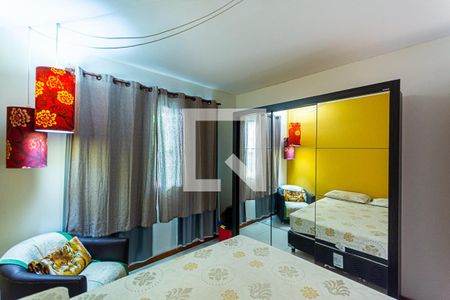 Casa para alugar com 3 quartos, 180m² em Vila Progresso, Niterói