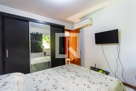 Casa para alugar com 3 quartos, 180m² em Vila Progresso, Niterói