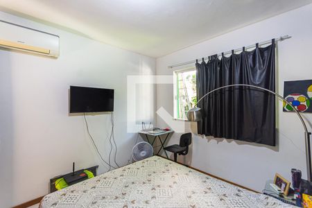 Casa para alugar com 3 quartos, 180m² em Vila Progresso, Niterói