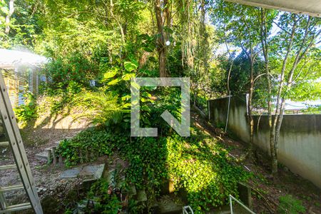 Casa para alugar com 3 quartos, 180m² em Vila Progresso, Niterói