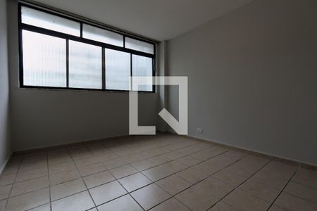 Quarto de apartamento para alugar com 1 quarto, 40m² em Água Branca, São Paulo