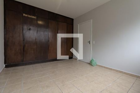 Quarto de apartamento para alugar com 1 quarto, 40m² em Água Branca, São Paulo