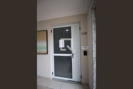 Apartamento para alugar com 41m², 2 quartos e sem vagaÁrea comum - Academia