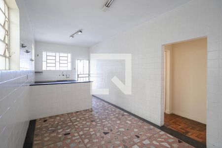 Casa à venda com 210m², 3 quartos e 3 vagasCopa