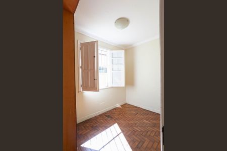 Casa à venda com 210m², 3 quartos e 3 vagasQuarto 2