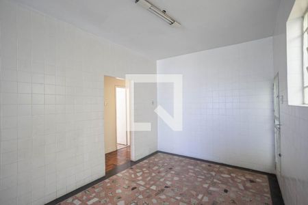 Casa à venda com 210m², 3 quartos e 3 vagasCopa