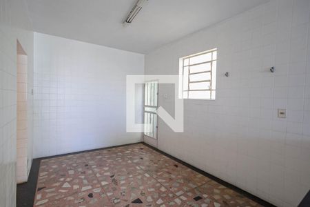 Casa à venda com 210m², 3 quartos e 3 vagasCopa