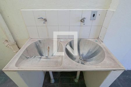 Casa à venda com 210m², 3 quartos e 3 vagasÁrea de serviço