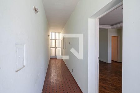 Casa à venda com 210m², 3 quartos e 3 vagasEntrada