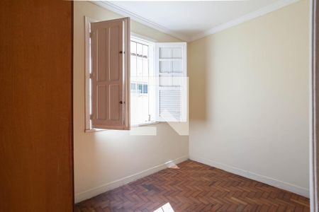 Casa à venda com 210m², 3 quartos e 3 vagasQuarto 2