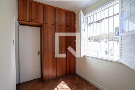 Casa à venda com 210m², 3 quartos e 3 vagasQuarto 2