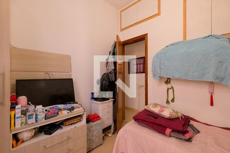 Casa à venda com 129m², 3 quartos e 2 vagas Casa à venda com 129m², 3 quartos e 2 vagasQuarto 1