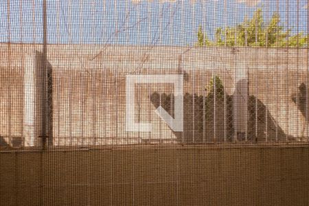 Casa à venda com 129m², 3 quartos e 2 vagas Casa à venda com 129m², 3 quartos e 2 vagasVista do Quarto 1