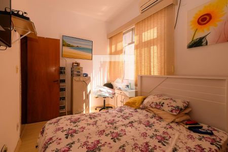 Casa à venda com 129m², 3 quartos e 2 vagas Casa à venda com 129m², 3 quartos e 2 vagasQuarto 3