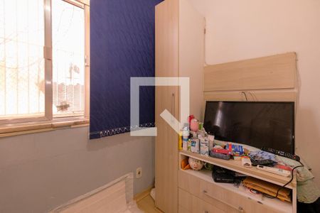 Casa à venda com 129m², 3 quartos e 2 vagas Casa à venda com 129m², 3 quartos e 2 vagasQuarto 1