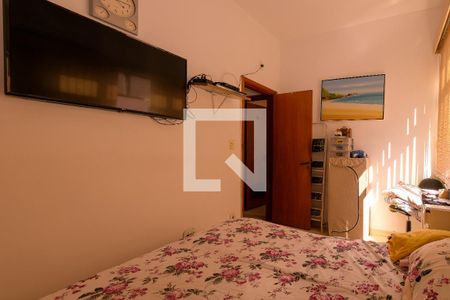 Casa à venda com 129m², 3 quartos e 2 vagas Casa à venda com 129m², 3 quartos e 2 vagasQuarto 3