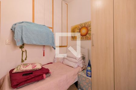 Casa à venda com 129m², 3 quartos e 2 vagas Casa à venda com 129m², 3 quartos e 2 vagasQuarto 1