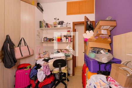 Casa à venda com 129m², 3 quartos e 2 vagas Casa à venda com 129m², 3 quartos e 2 vagasQuarto 2