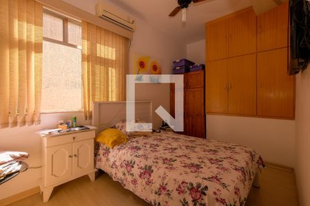 Casa à venda com 129m², 3 quartos e 2 vagas Casa à venda com 129m², 3 quartos e 2 vagasQuarto 3