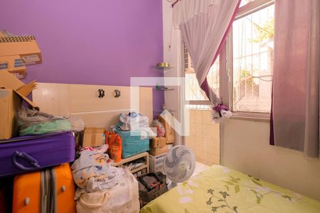 Casa à venda com 129m², 3 quartos e 2 vagas Casa à venda com 129m², 3 quartos e 2 vagasQuarto 2