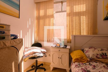 Casa à venda com 129m², 3 quartos e 2 vagas Casa à venda com 129m², 3 quartos e 2 vagasQuarto 3