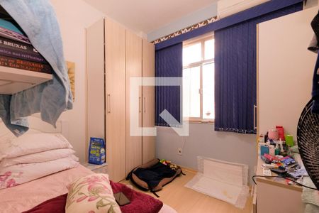 Casa à venda com 129m², 3 quartos e 2 vagas Casa à venda com 129m², 3 quartos e 2 vagasQuarto 1