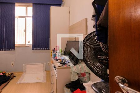 Casa à venda com 129m², 3 quartos e 2 vagas Casa à venda com 129m², 3 quartos e 2 vagasQuarto 1