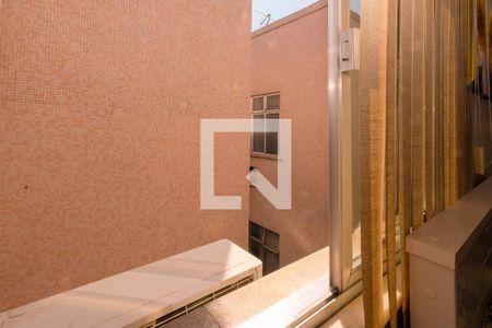 Casa à venda com 129m², 3 quartos e 2 vagas Casa à venda com 129m², 3 quartos e 2 vagasQuarto 3