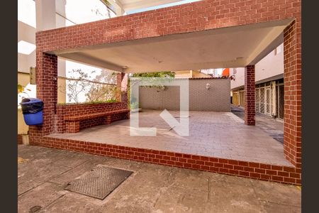 Casa à venda com 129m², 3 quartos e 2 vagas Casa à venda com 129m², 3 quartos e 2 vagasÁrea comum