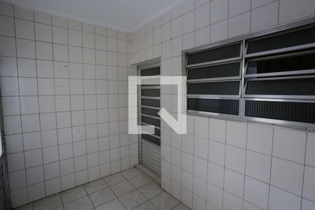 Casa para alugar com 70m², 1 quarto e 1 vagaCopa