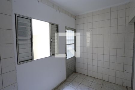 Casa para alugar com 70m², 1 quarto e 1 vagaCopa