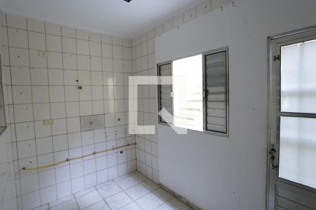 Casa para alugar com 70m², 1 quarto e 1 vagaCopa