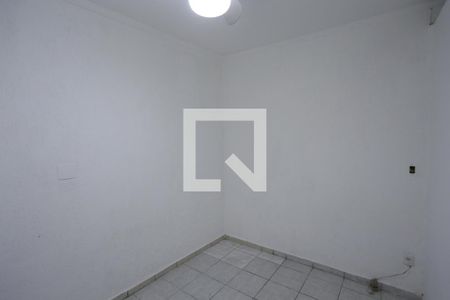 Quarto de casa para alugar com 1 quarto, 70m² em Vila Santo Henrique, São Paulo