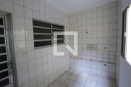 Casa para alugar com 70m², 1 quarto e 1 vagaCopa