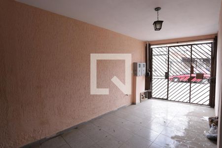 Casa para alugar com 70m², 1 quarto e 1 vagaGaragem