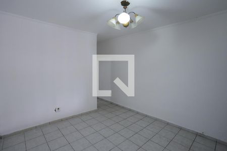 Sala de casa para alugar com 1 quarto, 70m² em Vila Santo Henrique, São Paulo
