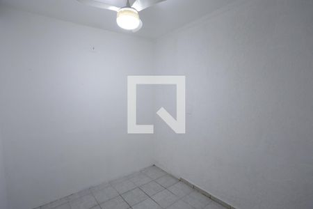 Quarto de casa para alugar com 1 quarto, 70m² em Vila Santo Henrique, São Paulo