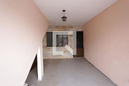 Casa para alugar com 70m², 1 quarto e 1 vagaGaragem