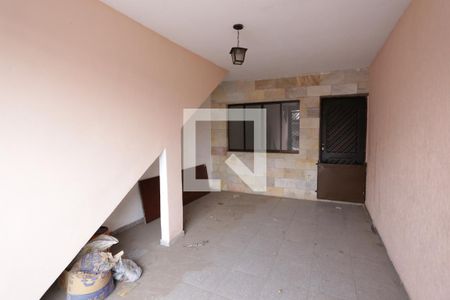 Casa para alugar com 70m², 1 quarto e 1 vagaGaragem