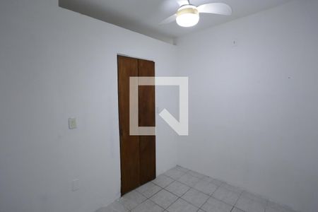 Quarto de casa para alugar com 1 quarto, 70m² em Vila Santo Henrique, São Paulo