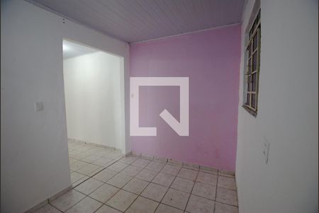 Sala de casa à venda com 1 quarto, 90m² em Vila Moraes, São Paulo