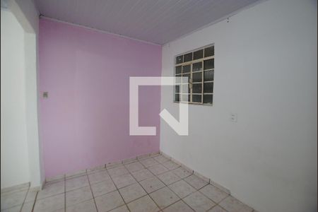 Sala de casa à venda com 1 quarto, 90m² em Vila Moraes, São Paulo