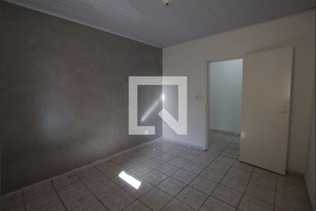 Quarto de casa à venda com 1 quarto, 90m² em Vila Moraes, São Paulo