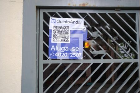 Casa à venda com 90m², 1 quarto e sem vagaFachada